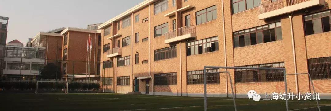 上海55所国际双语学校盘点，闵行浦东最多！附学费情况、课程介绍