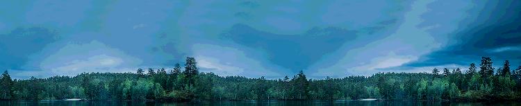 蓝润天使学校视频,蓝润天使国际学校