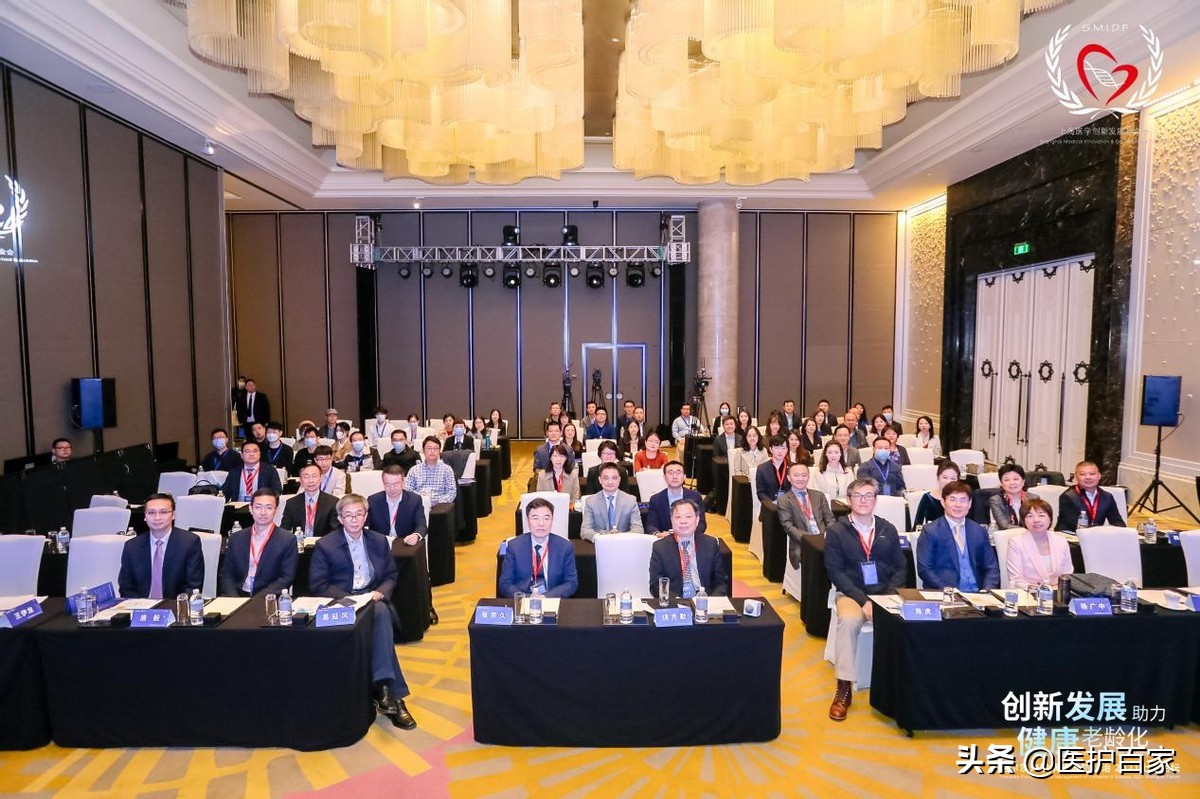 博厚慧慈医疗杭州,青岛博厚慧慈医疗集团辽阳东路