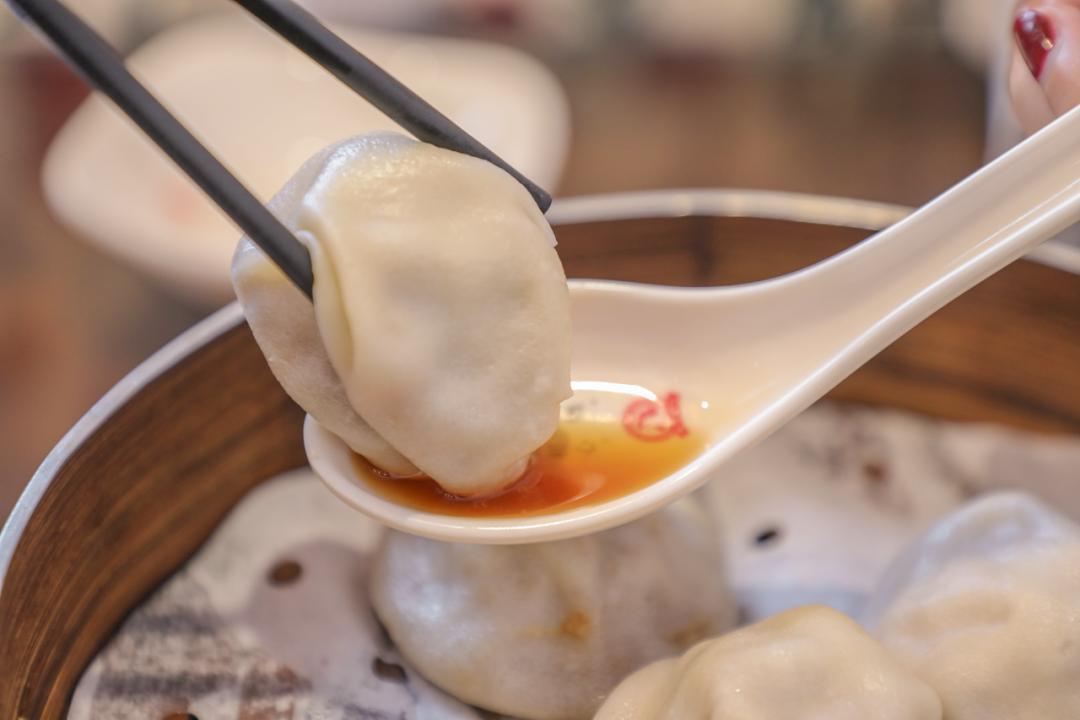 100元带你吃遍南*夫子京**庙!逛吃逛吃撑到走不动