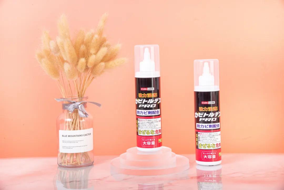 油污清洁剂一喷一抹轻松搞定,去油污清洁剂能去除马桶污垢吗