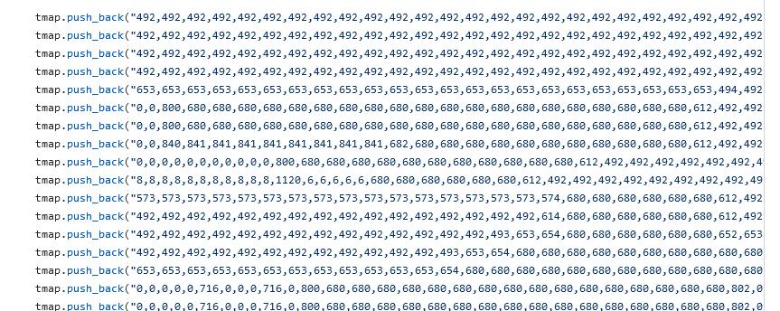 十周年纪念，VVVVVV宣布公开源代码，两天捕获4K星