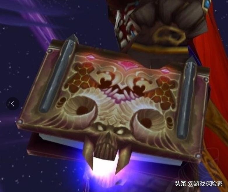 魔兽怀旧服tbc术士装备,魔兽怀旧服tbc法师术士