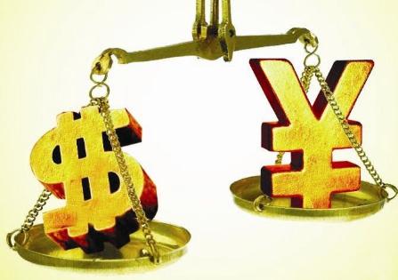 艾福瑞外汇交易商,手机版艾福瑞外汇靠谱吗