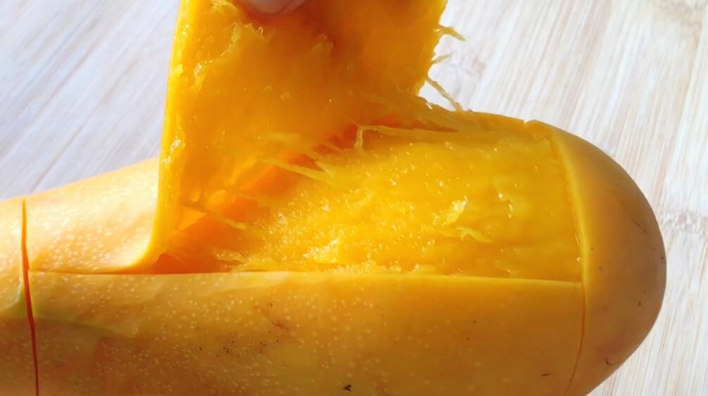 切芒果10种方法,切芒果26种切法视频