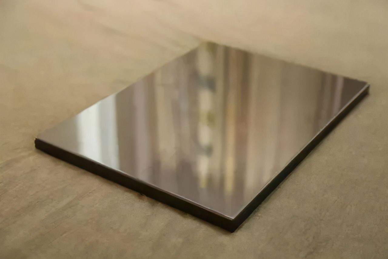 全是坑?花了十几万做的全屋定制,看到成品的我直接吐血