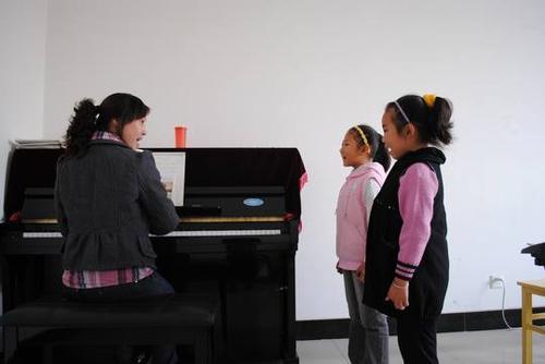 唱歌破音怎么办试试这4个技巧,唱歌容易破音怎么练习