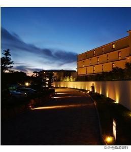 散步关西の日本深度自由行大阪都门奈良城崎、白滨温泉(上篇)