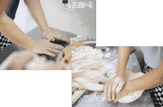 浣忓湪涓婃捣娴︿笢鏂板尯鐨勪汉,浣忓湪涓婃捣娴︿笢鏂板尯濂藉悧