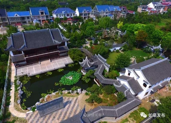 高质量推进产业强区,高质量发展十四五规划