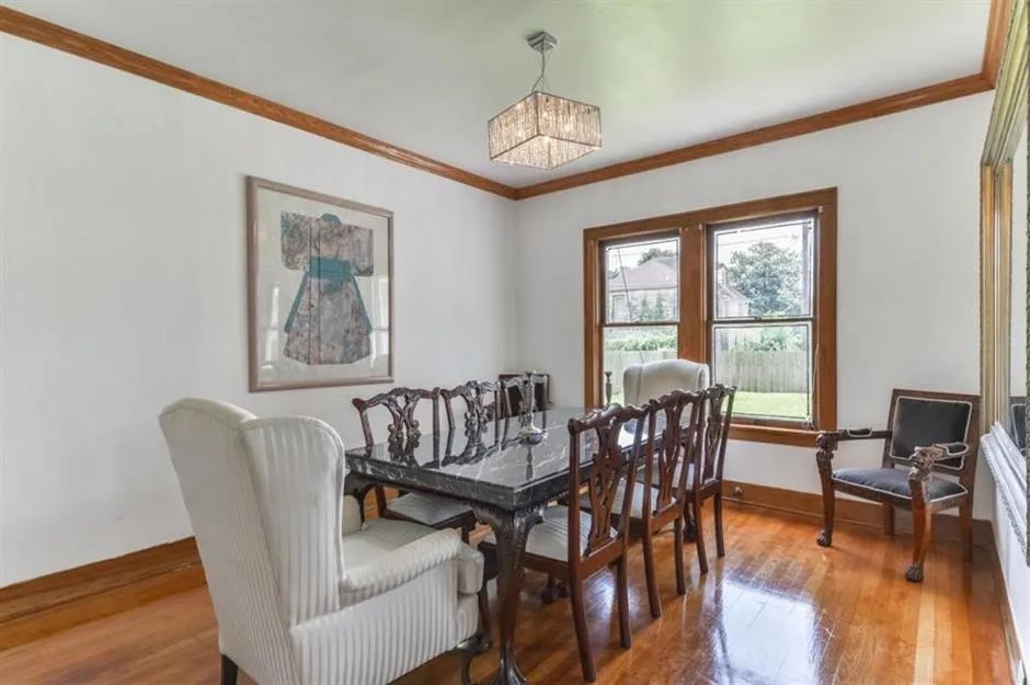 安吉丽娜朱莉麦当娜,安吉丽娜朱莉从小到大