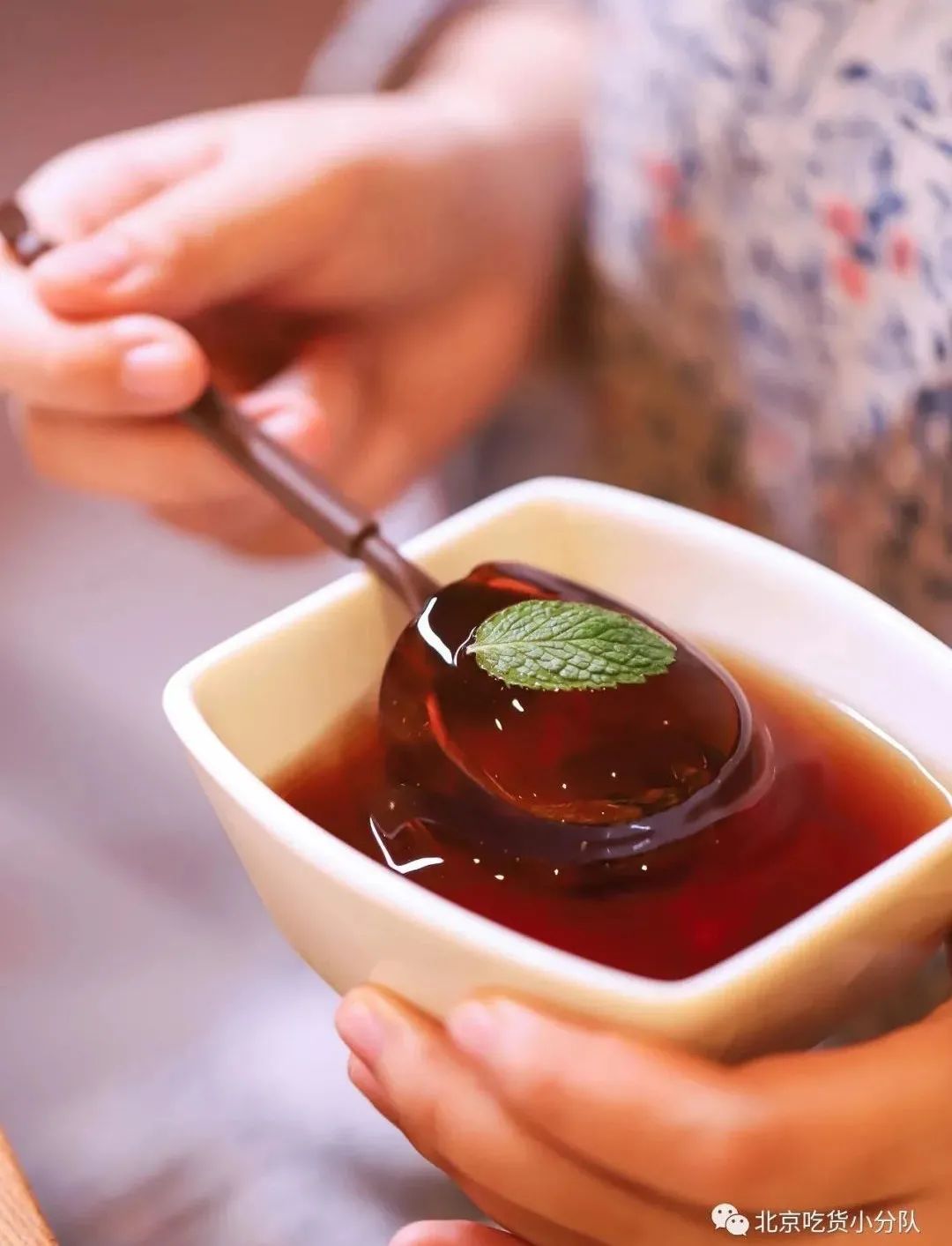 武汉火锅界排队王,火锅排队王开店