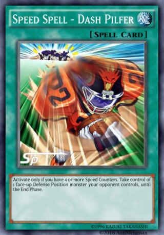 游戏王5ds完结篇,游戏王5ds角色表