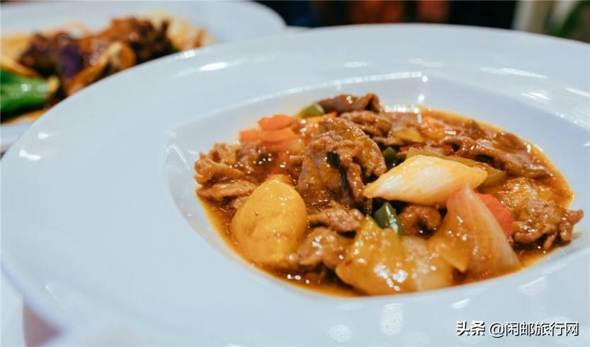 歌诗达赛琳娜号邮轮2021年6月行程,歌诗达赛琳娜号邮轮2020年1月25日