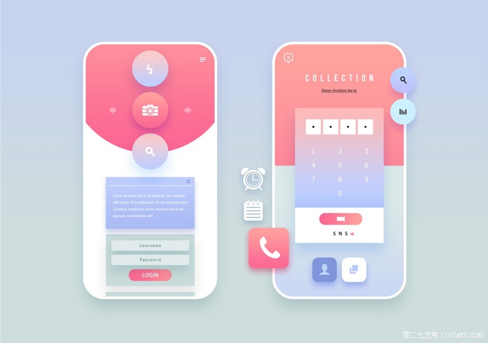 鎵嬫満ui鐣岄潰璁捐,鎵嬫満ui鐣岄潰璁捐璐圭敤