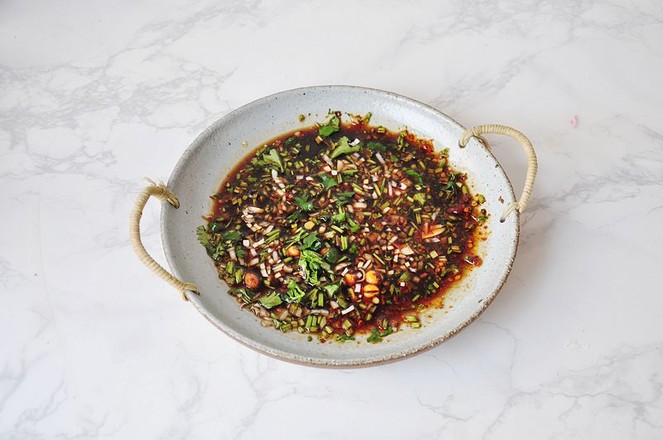 大年初一吃素馅饺子,大年初一吃五彩饺子