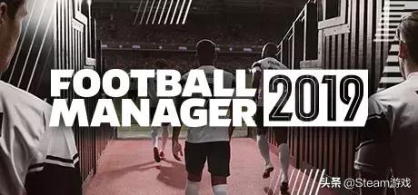 新史低游戏好玩吗,古墓丽影暗影最低价格