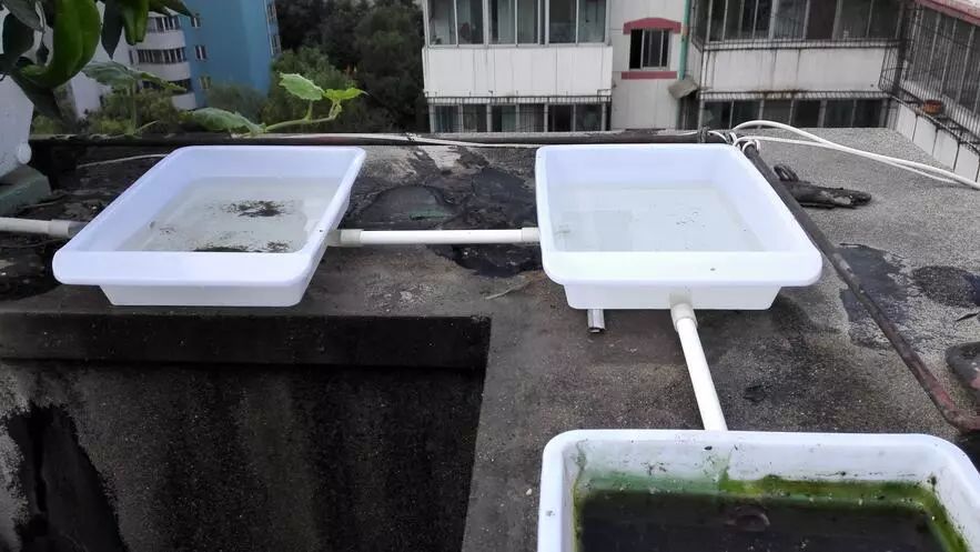 二培箱安装详解,底箱安装步骤示意图