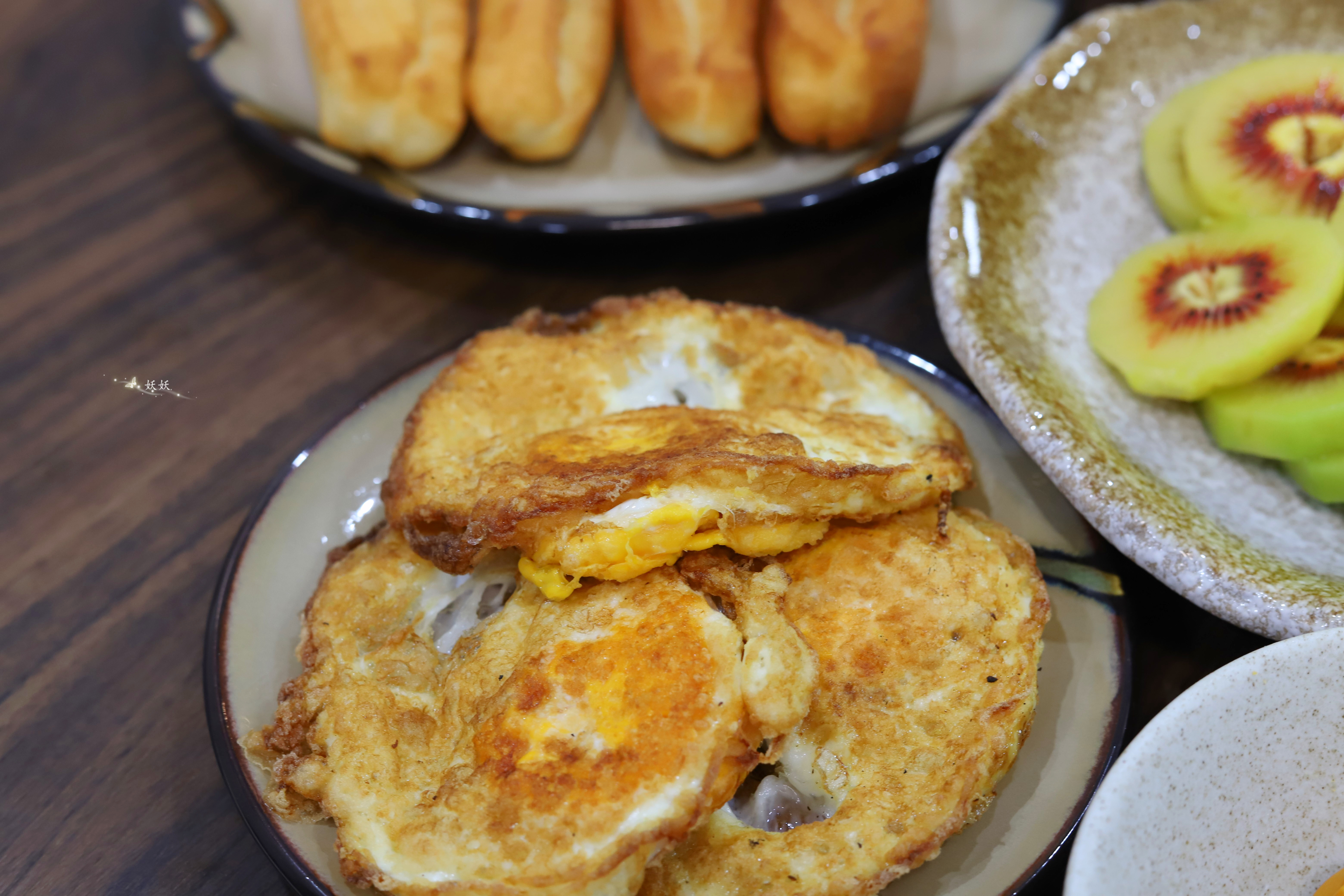 早上给宝贝做早餐简单实用,神奇宝妈两分钟教孩子做早餐