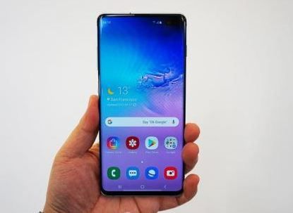 使用不卡顿的安卓手机,三星手机系统现在还是越用越卡吗