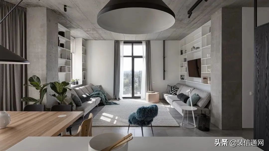 清包半包和全包你究竟适合哪一种,清包半包和全包究竟有什么区别