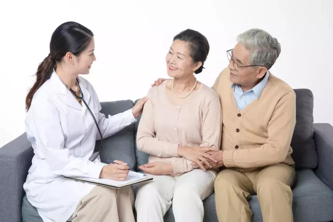 兄弟二人查出同种癌症,兄弟双双得癌症的征兆