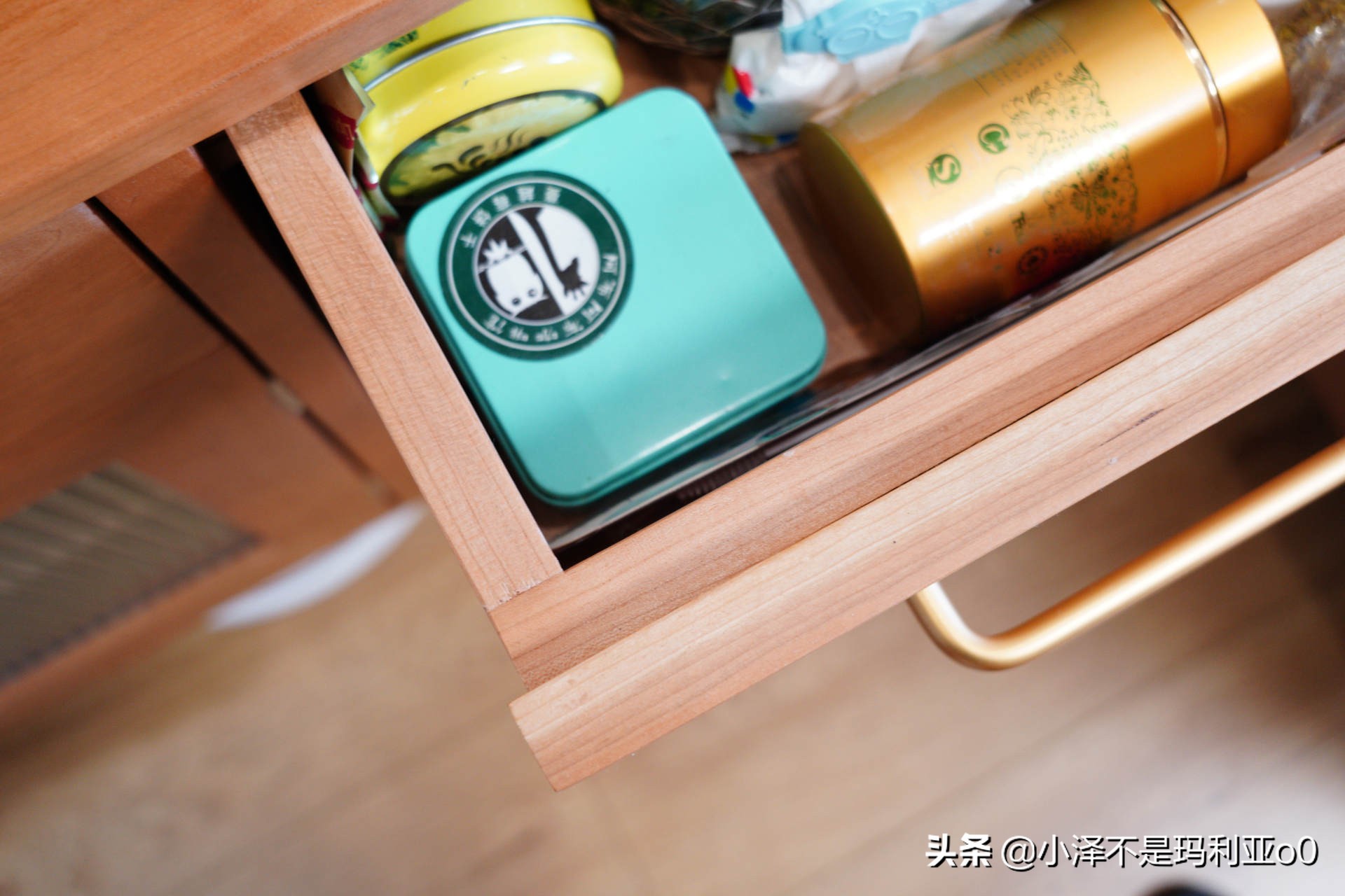 实木家具保养小知识,实木家具保养与修复