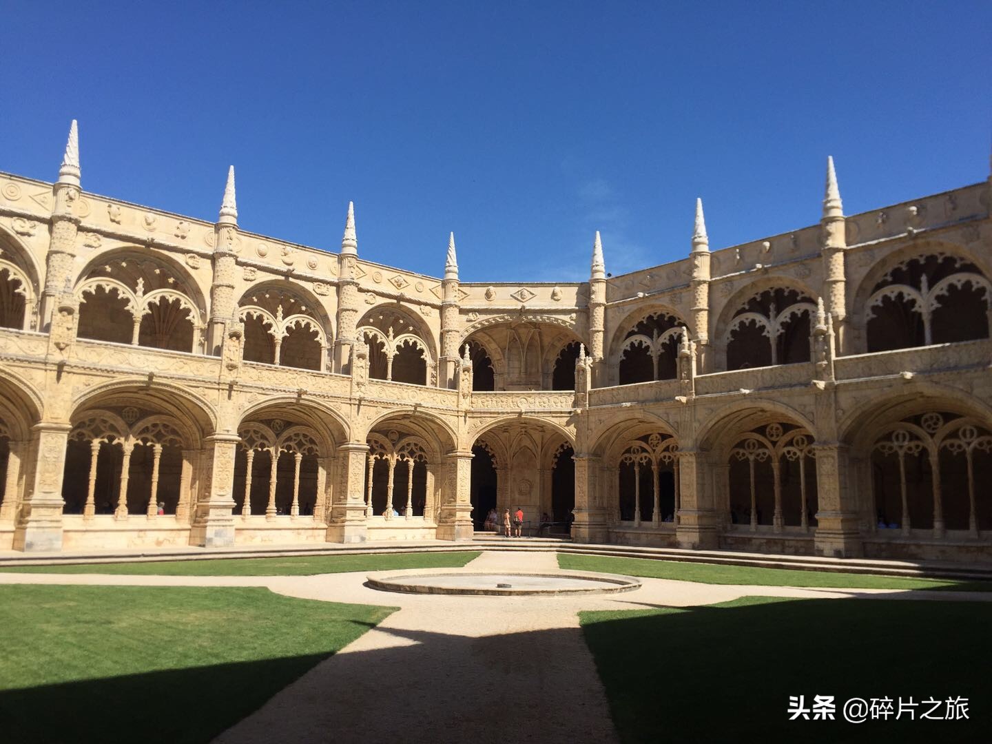 请给我一杯拿铁英文,请给我杯咖啡日语