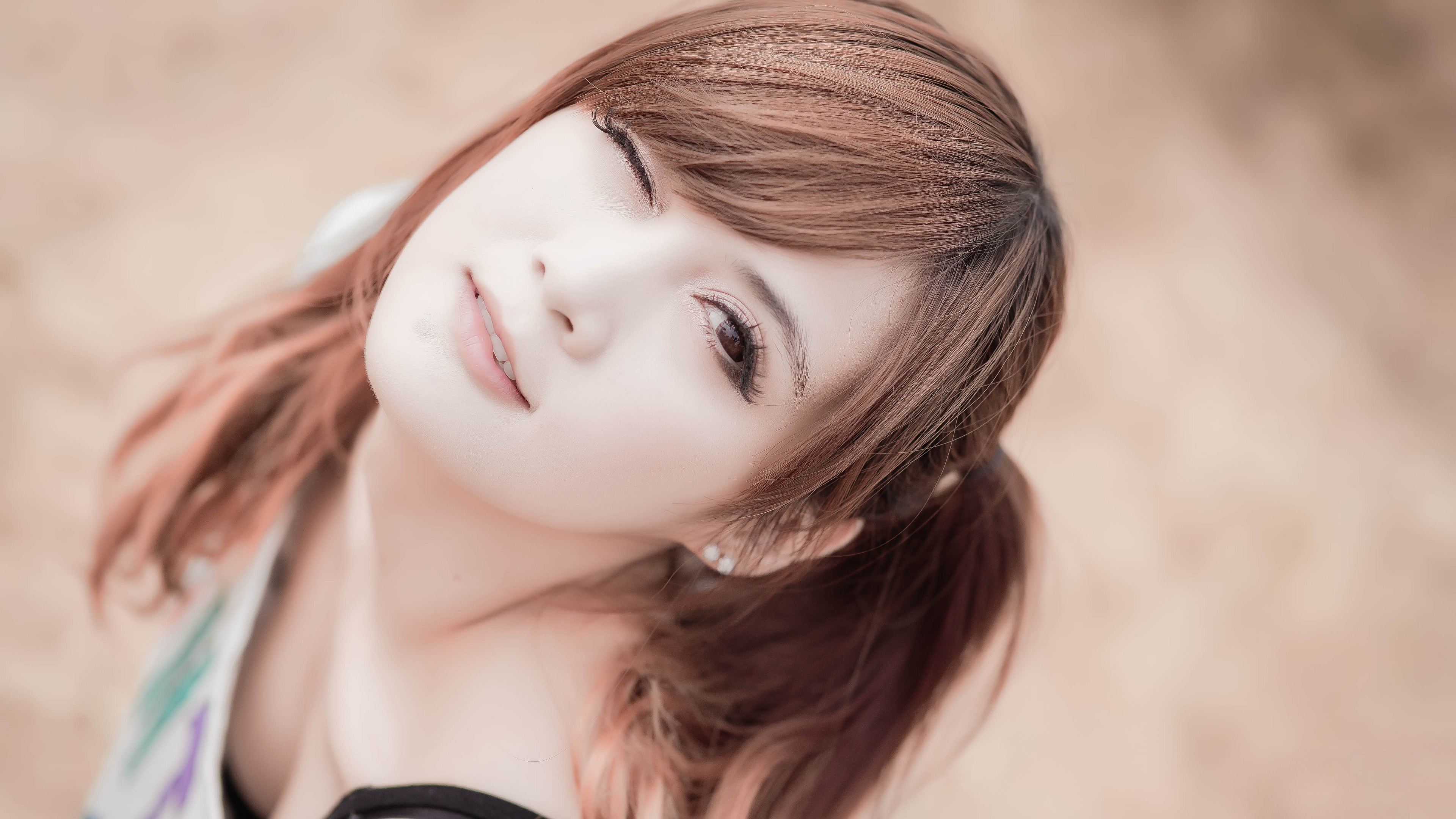 超清壁纸1080p蓝光黑寡妇,4k超清壁纸美女黑寡妇