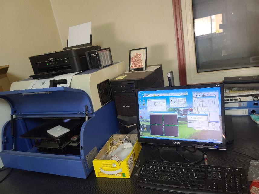 青岛天元工艺品有限公司,青岛瑞祥工艺品有限公司