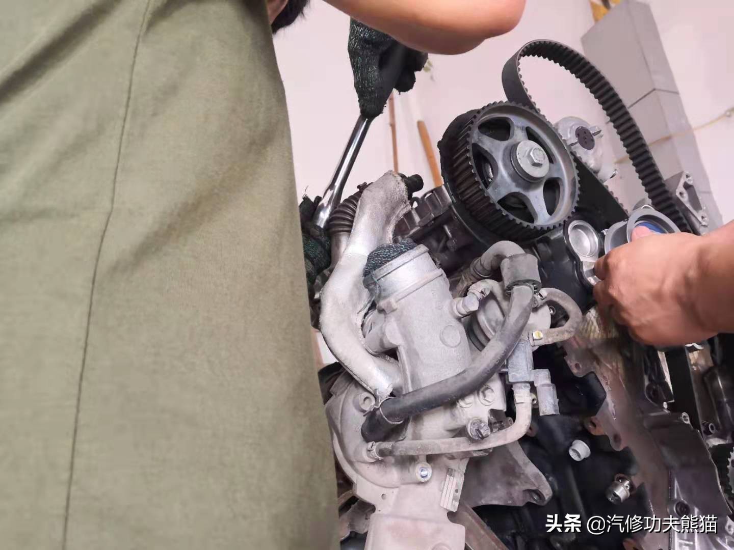 宁波地区奥迪a6烧机油,河源汽车烧机油维修