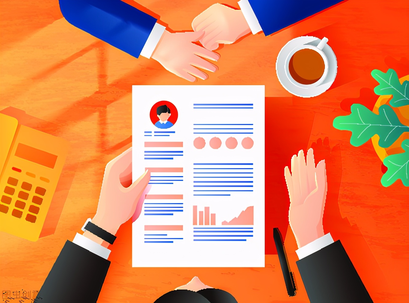 问答未通过怎么处理,简历投出去没有回应怎么问