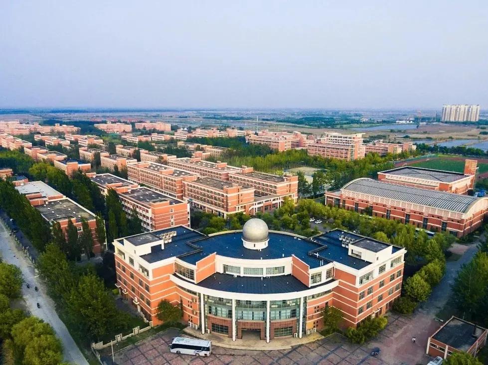 北京科技大学天津学院原独立学院,北京科技大学天津学院独立学院