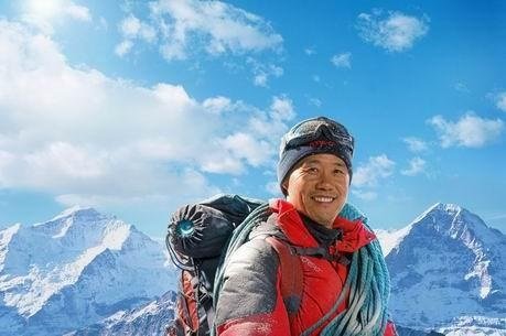 马云背后的男人：18岁白手起家成首富，却弃阿里投资今反亏损65亿