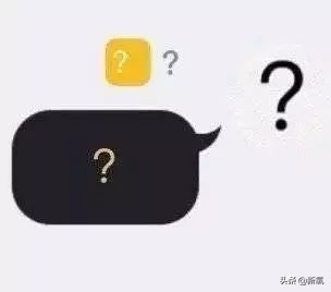 nike权志龙联名1.0上脚实拍,耐克联名鞋权志龙收入