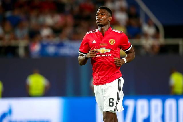 五大联赛2024冬窗转会一览,五大联赛冬歇期后还有哪些联赛