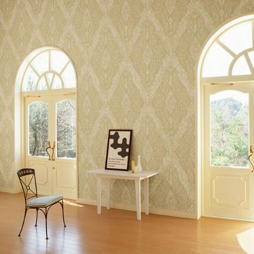 墙纸墙贴大全,墙纸跟墙贴