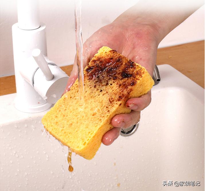 全是智商税的7款家电,十大智商税家电