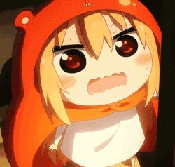 我英语不是很好请见谅的英文,我英语不好可我不是文盲