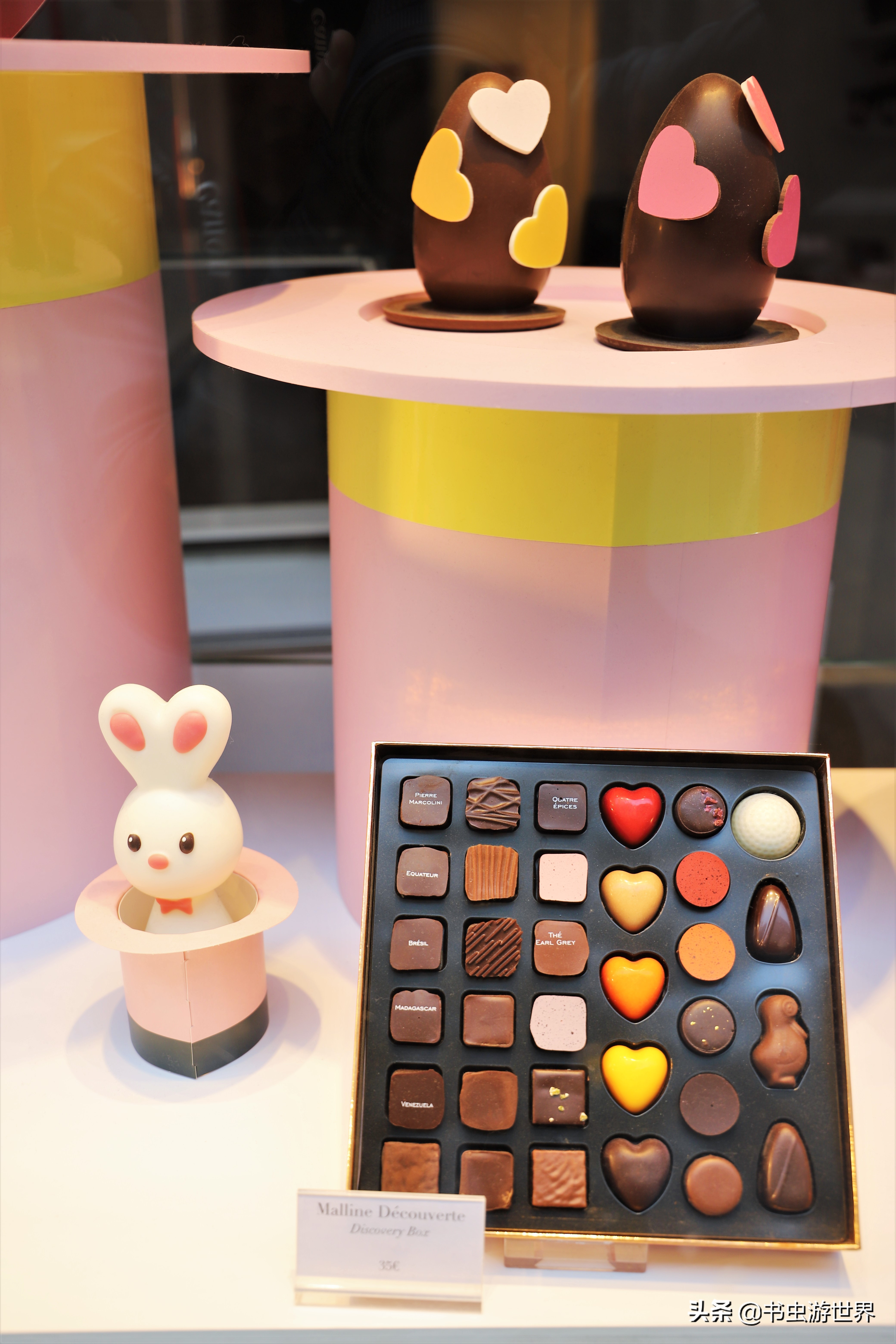 布鲁塞尔无处不在的尿童,布鲁塞尔尿童