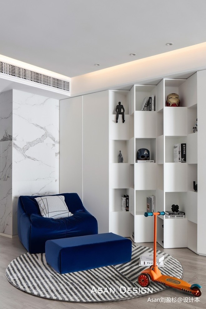 武汉设计师抗疫,武汉设计师口述疫情