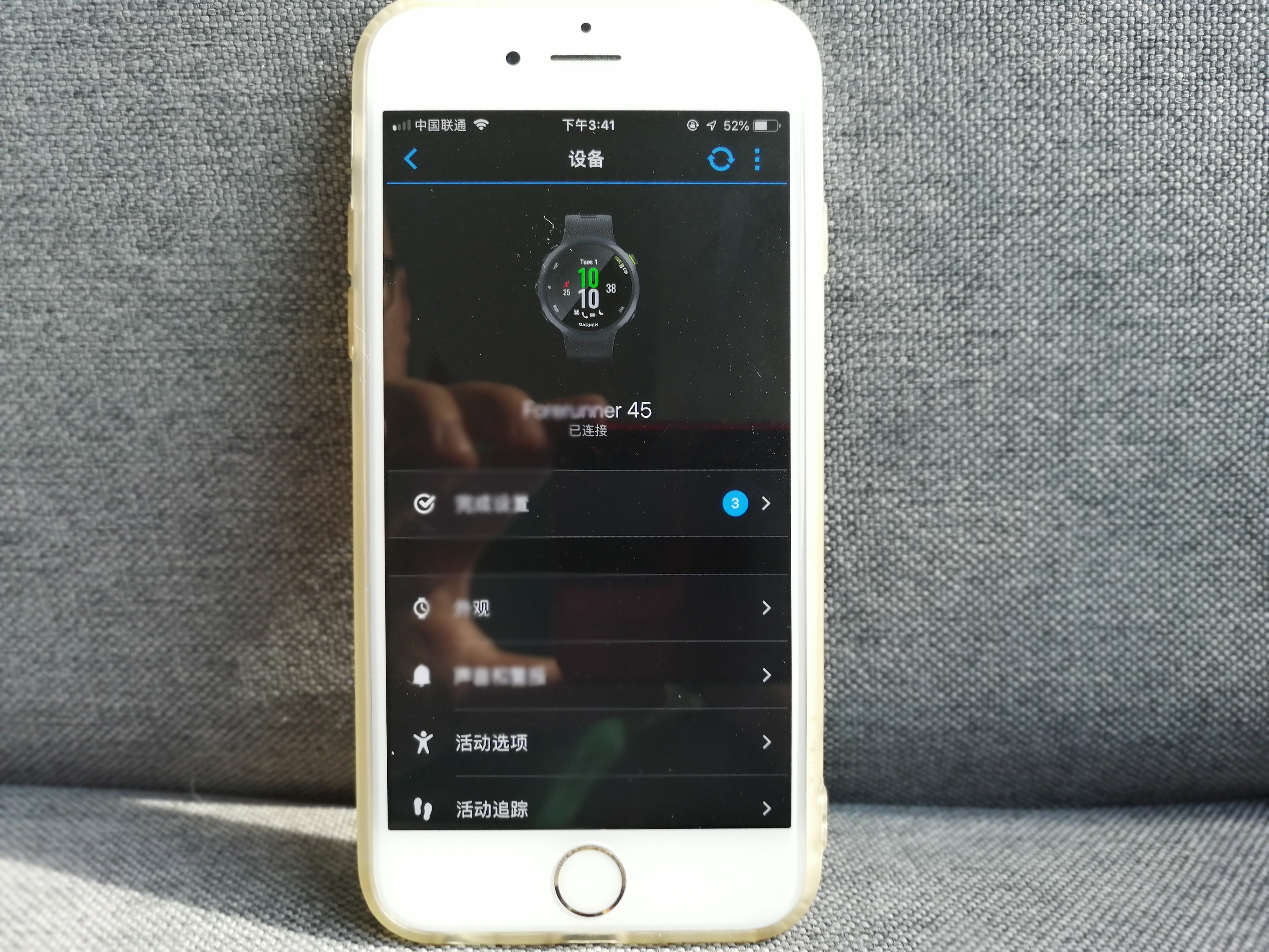 garmin佳明enduro户外运动手表 (不爱运动可以戴佳明手表吗)