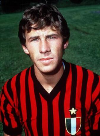 百年俱乐部在哪里,百年俱乐部夺冠