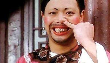 美妆成分造假后果,美妆护肤产品内幕