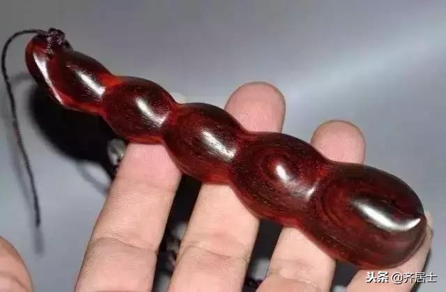 <html>
<head><title>502BadGateway</title></head>
<body>
<center><h1>502BadGateway</h1></center>
<hr><center>nginx</center>
</body>
</html>
<!--apaddingtodisableMSIEandChromefriendlyerrorpage-->
<!--apaddingtodisableMSIEandChromefriendlyerrorpage-->
<!--apaddingtodisableMSIEandChromefriendlyerrorpage-->
<!--apaddingtodisableMSIEandChromefriendlyerrorpage-->
<!--apaddingtodisableMSIEandChromefriendlyerrorpage-->
<!--apaddingtodisableMSIEandChromefriendlyerrorpage-->
