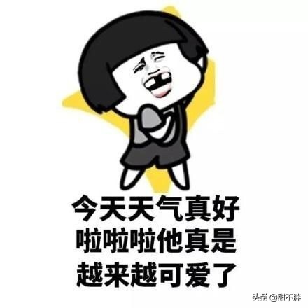 情人节收到巧克力是什么体验,情人节和巧克力有什么关系