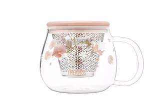 朱一龙行程最近安排,朱一龙11月最新行程