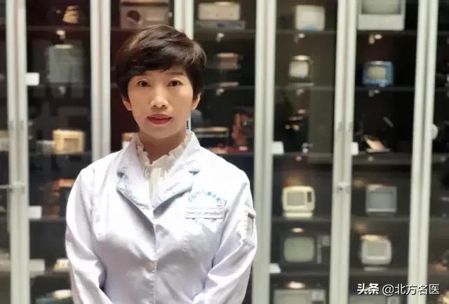 中医怎么治疗小孩儿打喷嚏,孩子总打喷嚏中医怎么说