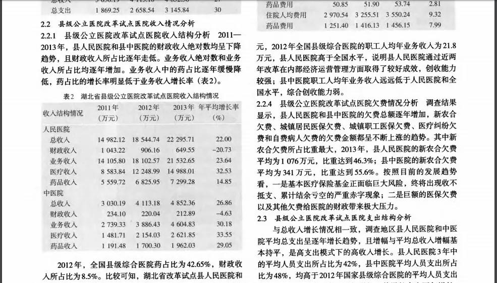 医院43天不给病人做手术导致死亡,医生对患者见死不救需要赔钱吗
