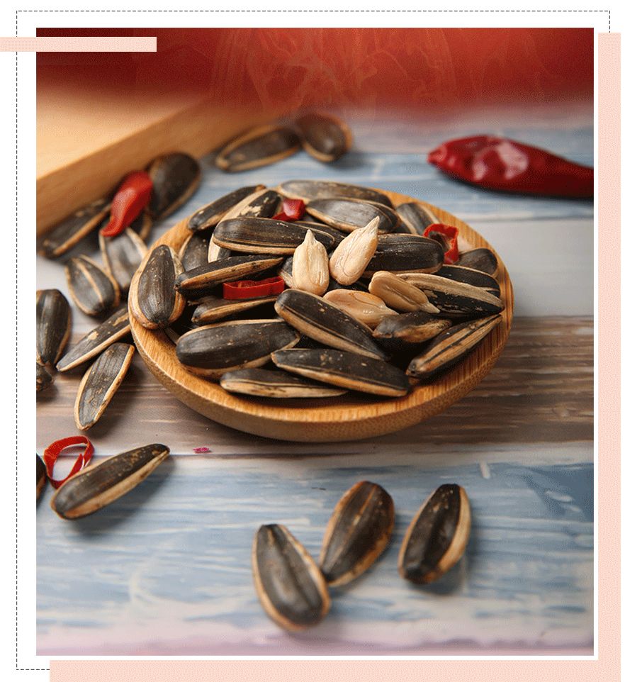 20元零食宝藏,8款超好吃的宝藏零食